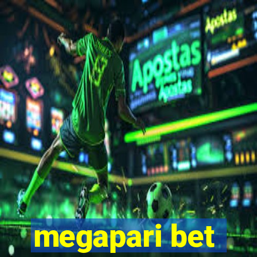 megapari bet